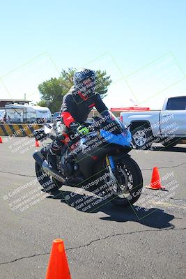 media/Sep-24-2023-Lets Ride (Sun) [[d86551c7f6]]/Gridshots/